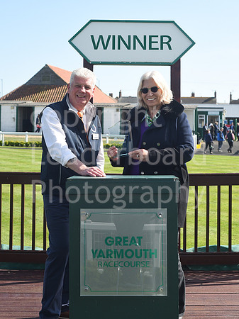 Gt_Yarm_May_2nd_2023_Presentation-3