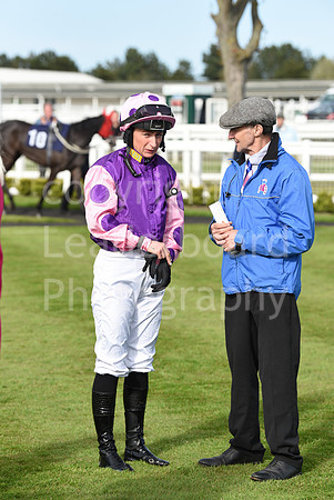 Gt_Yarm_May_2nd_2023-174