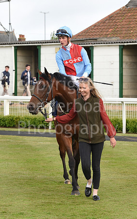 Gt_Yarm_8th_June_2023-93