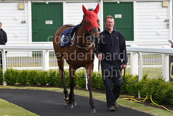 Gt_Yarm_8th_June_2023-62