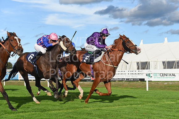 Gt_Yarm_5_Oct_2026-179