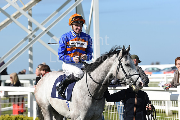 Gt_Yarm_May_2nd_2023-145