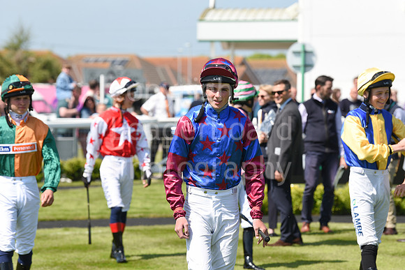 Gt_Yarm_24_May_2023-7