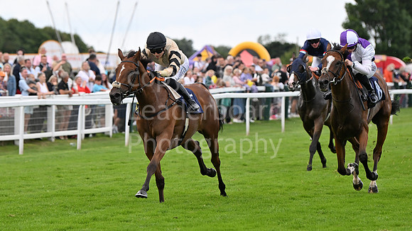 Gt_Yarm_3_Aug_2025-200