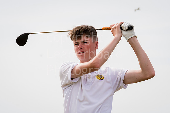 LB_McGregor_2017_0150