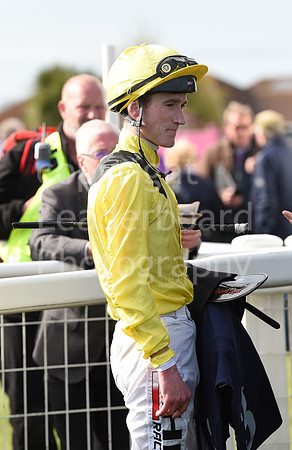 Gt_Yarm_May_2nd_2023-169