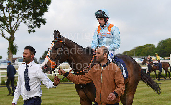 Gt_Yarm_8th_June_2023-156
