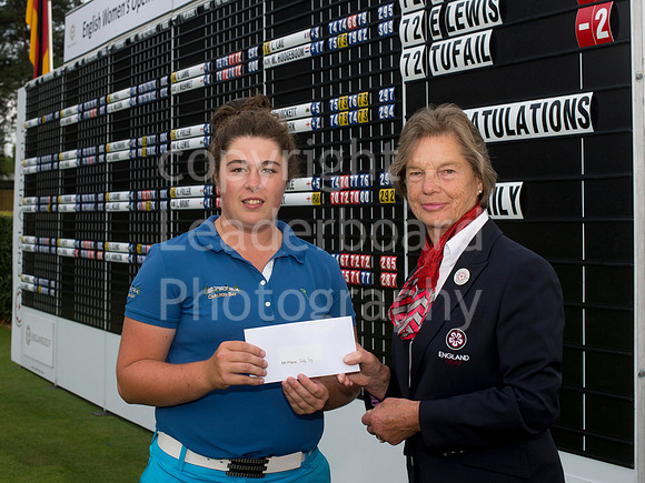 LB_Womens_Stroke_Play_2016_3777