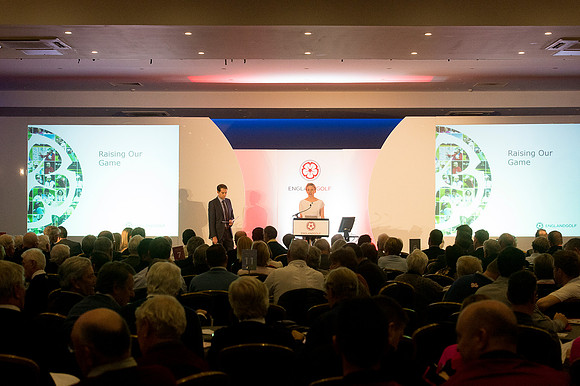 LB_EG_Conference_2016_0435