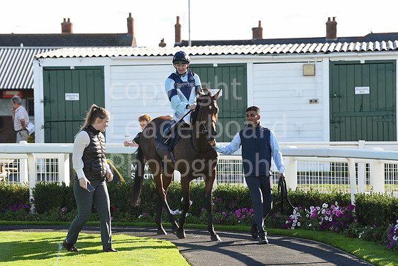 Gt_Yarm_5_Oct_2026-118