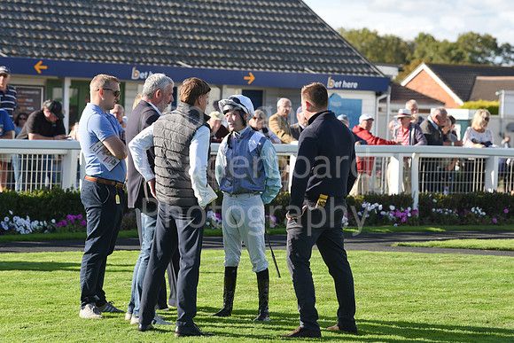 Gt_Yarm_5_Oct_2026-123