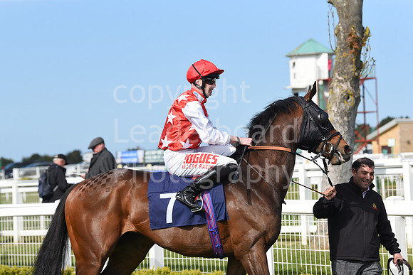 Gt_Yarm_May_2nd_2023-98