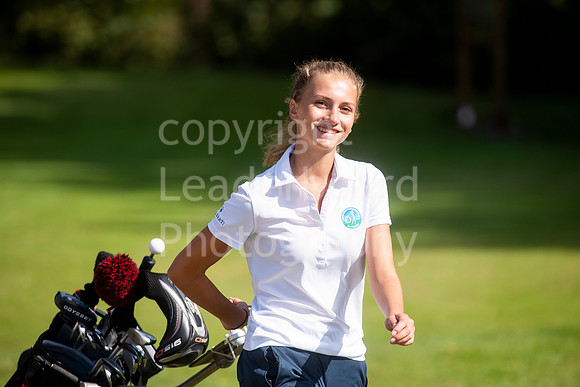 NB_023_U16_U14_English_Girls_2018
