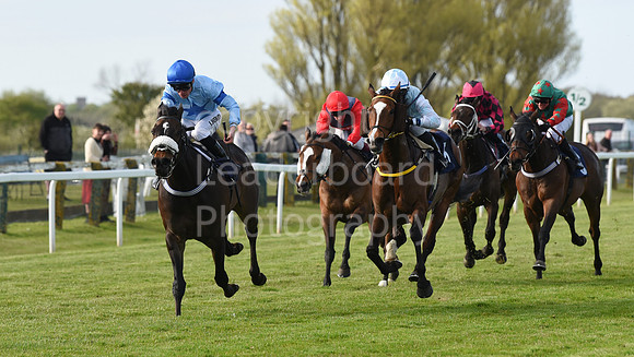 Gt_Yarm_May_2nd_2023-233