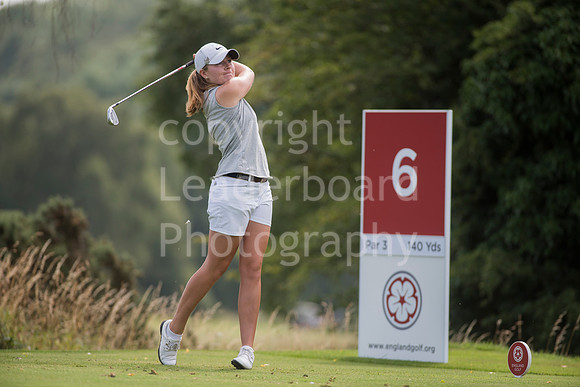 LB_033_English_Womens_Amateur_2017