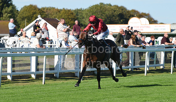 Gt_Yarm_5_Oct_2026-47