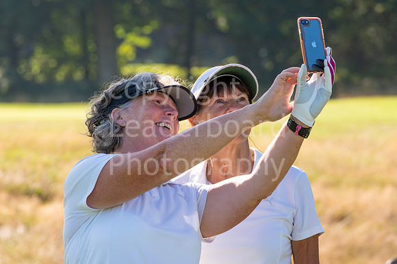 LBP_2022_Ping_Womens_Fourball-5