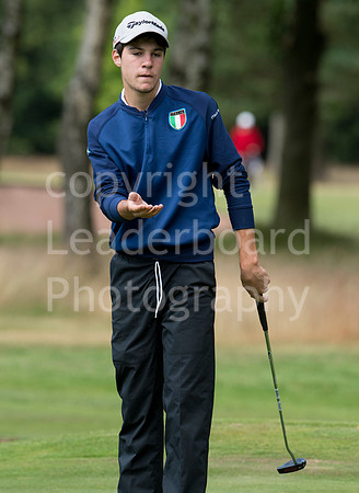 LB_Carris_2015_373