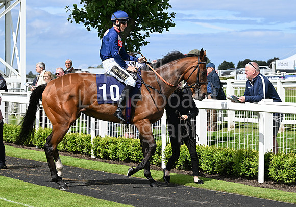 Gt_Yarm_May_22_2024-59