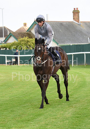 Gt_Yarm_8th_June_2023-109