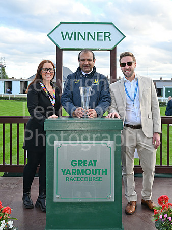 Gt_Yarm_5_Oct_2026_Presentation-6