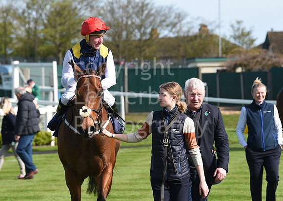 Gt_Yarm_May_2nd_2023-118