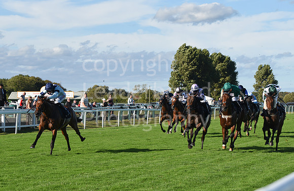 Gt_Yarm_5_Oct_2026-110