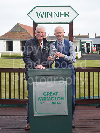 Gt_Yarm_8th_June_2023_Presentation-4