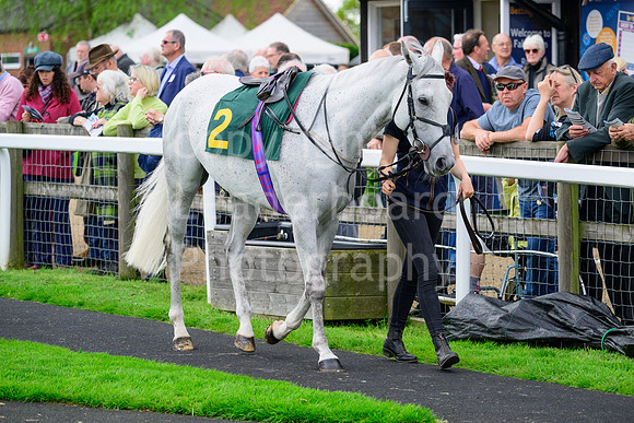 NB_004_Fakenham_09_05_23