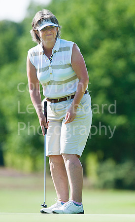 NB_Liphook_Senior.