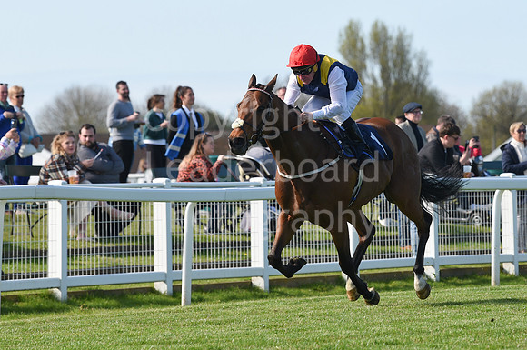Gt_Yarm_May_2nd_2023-108