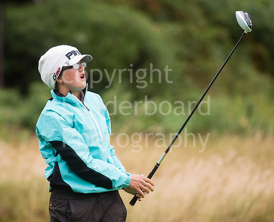 NB_030_Cromer_Girls_U16