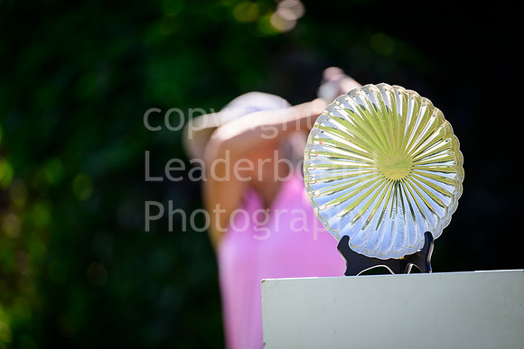 LBM_0034