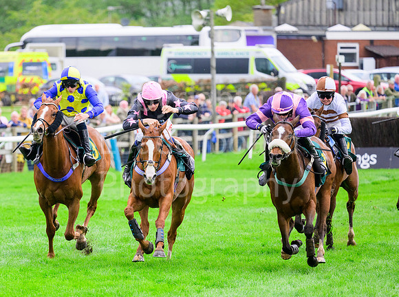 NB_137_Fakenham_09_05_23