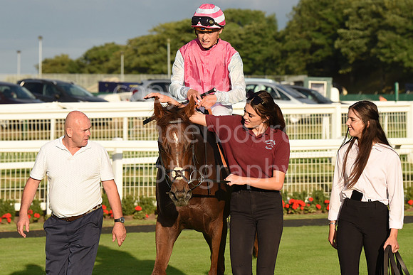 Gt_Yarm_3_Aug_2022-152