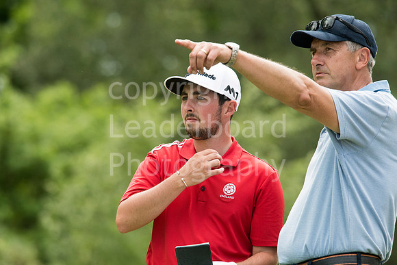 LB_Brabazon_2017_3529