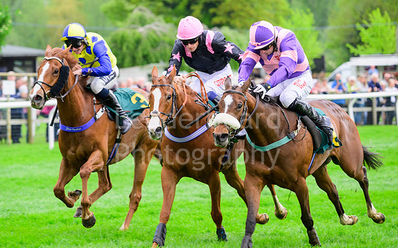 NB_149_Fakenham_09_05_23