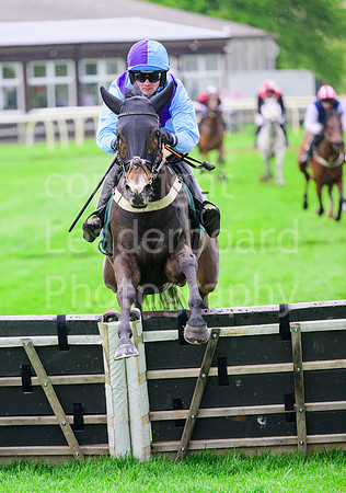 NB_219_Fakenham_09_05_23