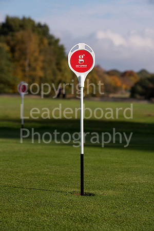 NB_139_Bromley_9_Hole