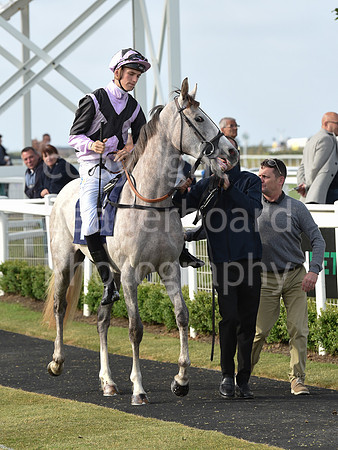 Gt_Yarm_8th_June_2023-40