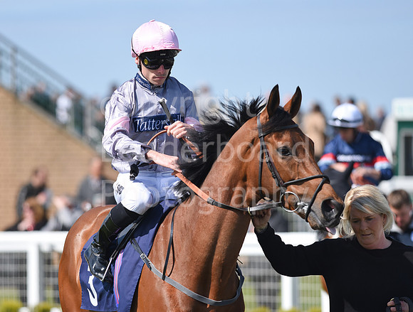 Gt_Yarm_May_2nd_2023-46