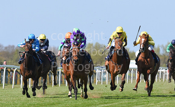Gt_Yarm_May_2nd_2023-96