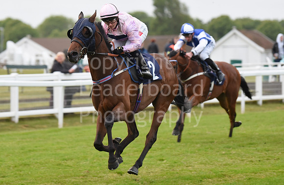 Gt_Yarm_8th_June_2023-205