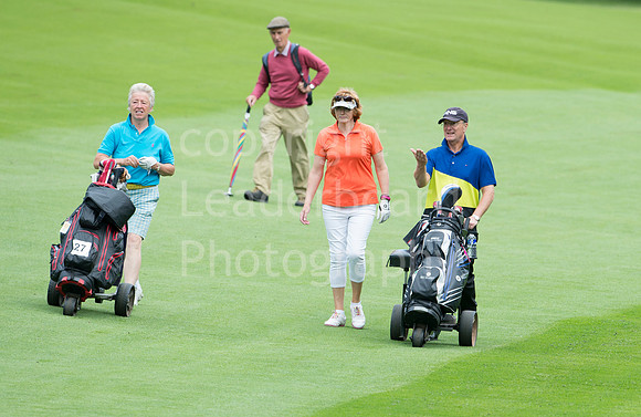 LB_Senior_womens_stroke_play_2016_1584