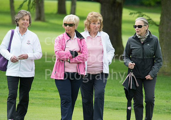 LB_Senior_Women_Staffs_2017_3001
