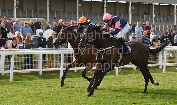 Gt_Yarm_18_May_2022-186