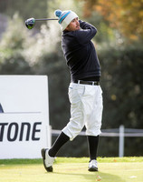 Bridgestone Challenge 2017