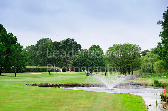 LBM_3520