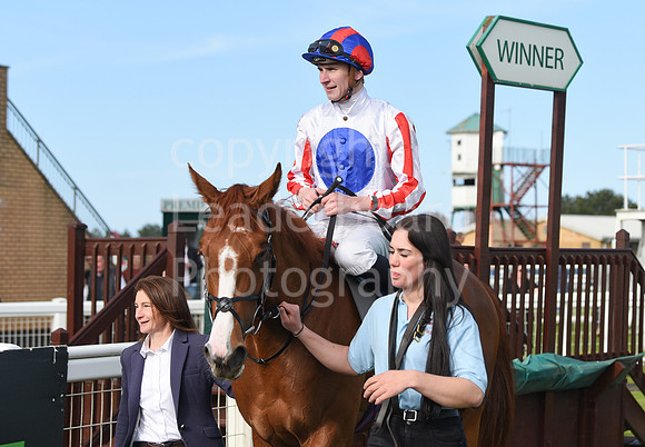 Gt_Yarm_May_2nd_2023-209