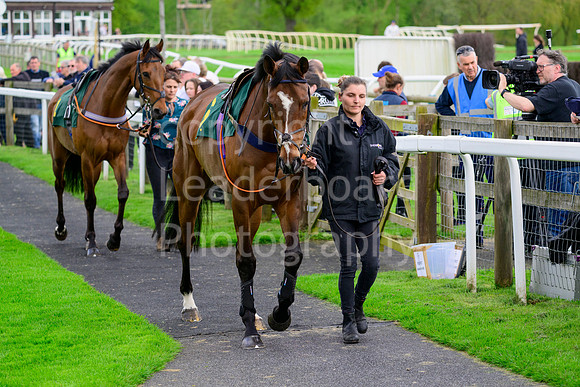 NB_008_Fakenham_09_05_23